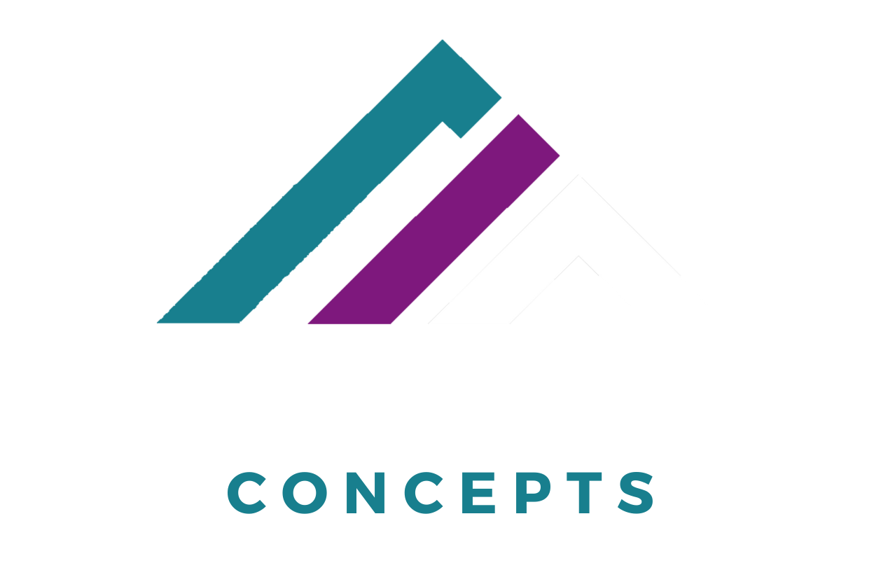 Affordable Homes