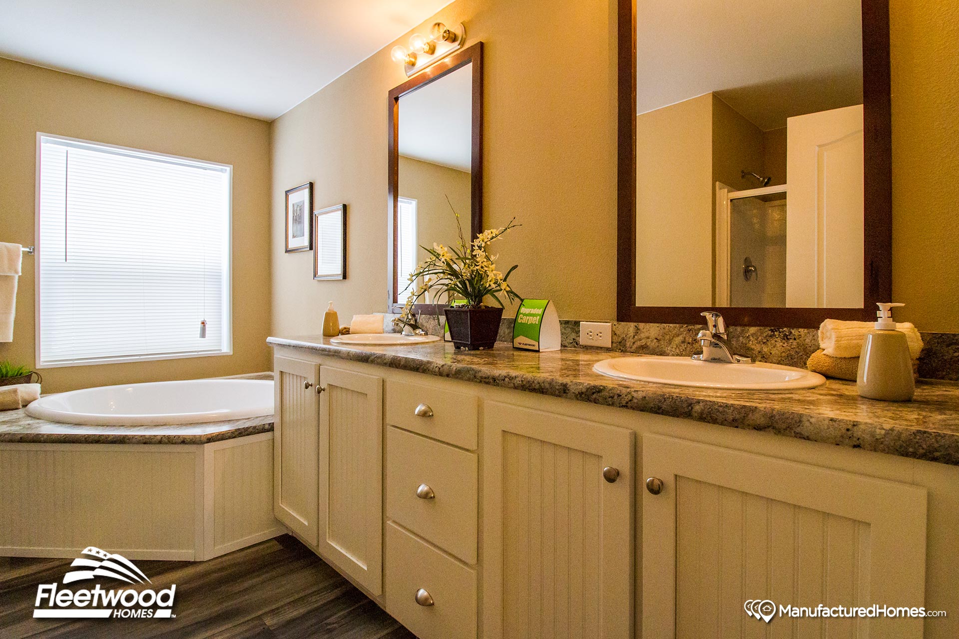 Boise-Broadmore-28563B-bathroom-1