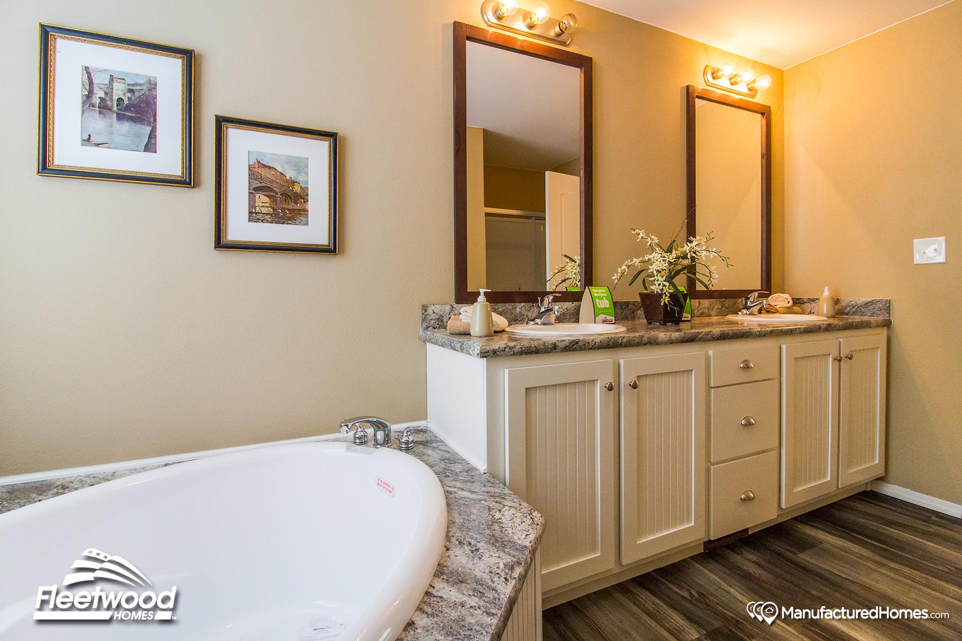 Boise-Broadmore-28563B-bathroom-2