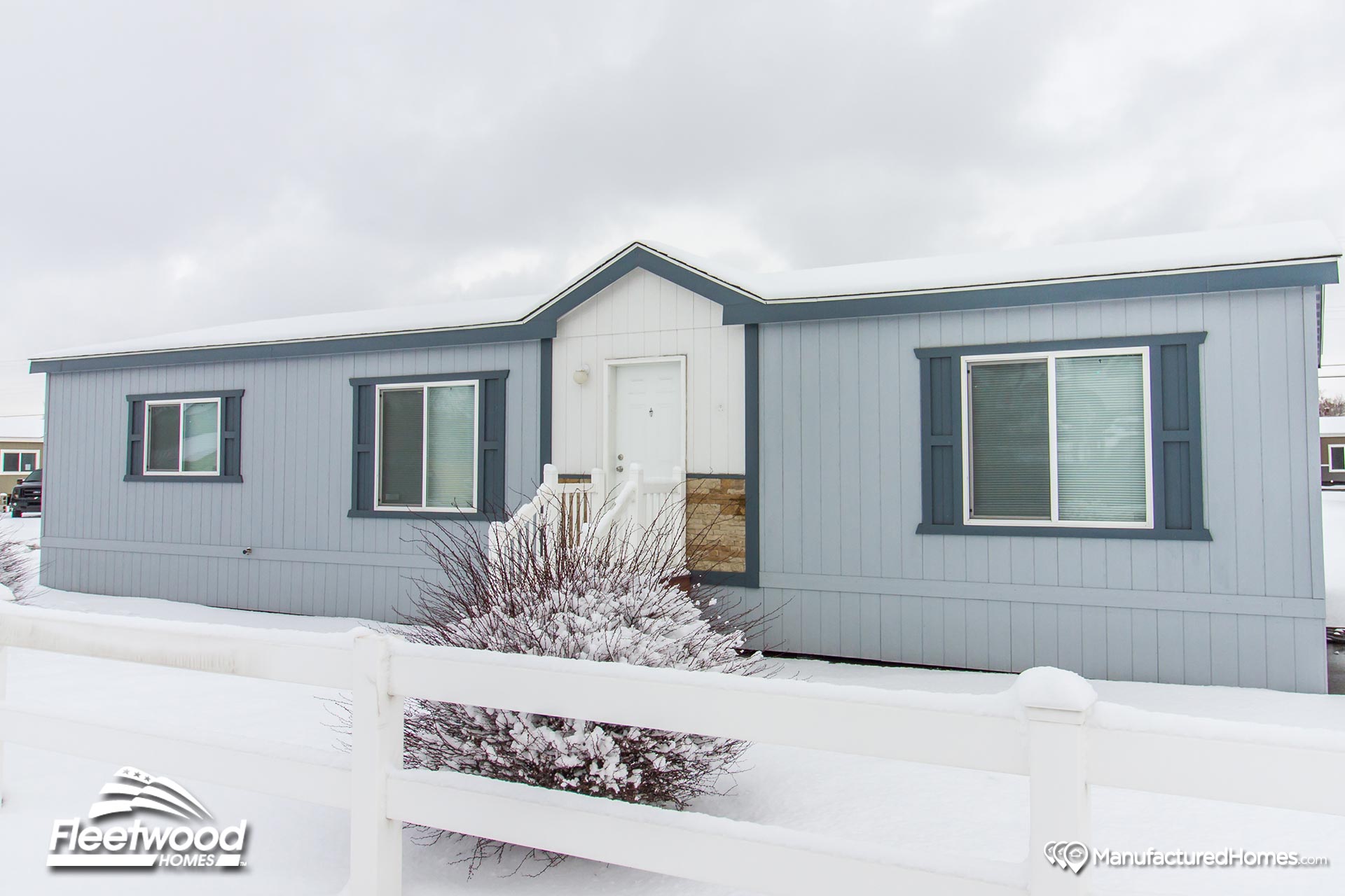 Boise-Broadmore-28563B-exterior-1