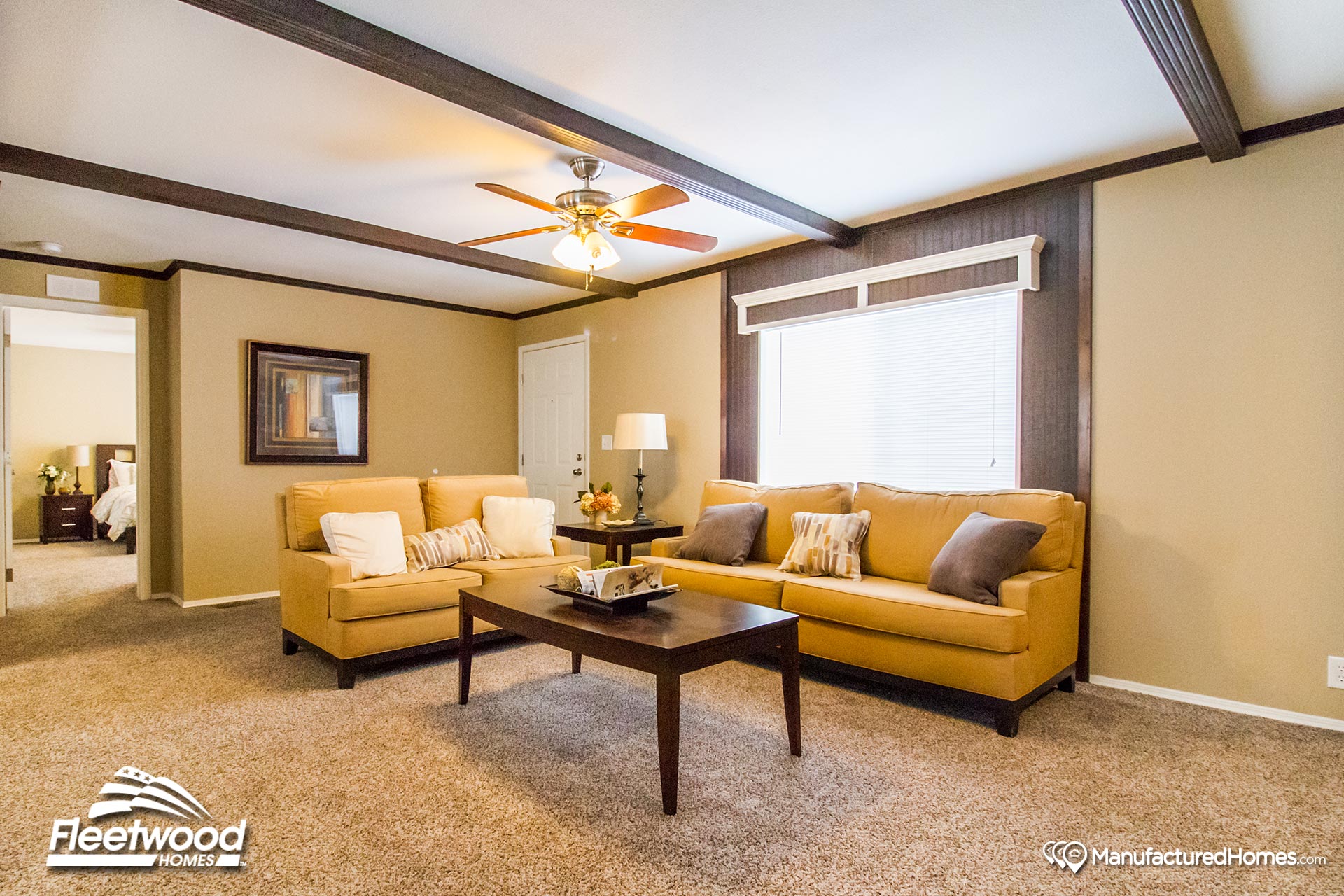 Boise-Broadmore-28563B-interior-3