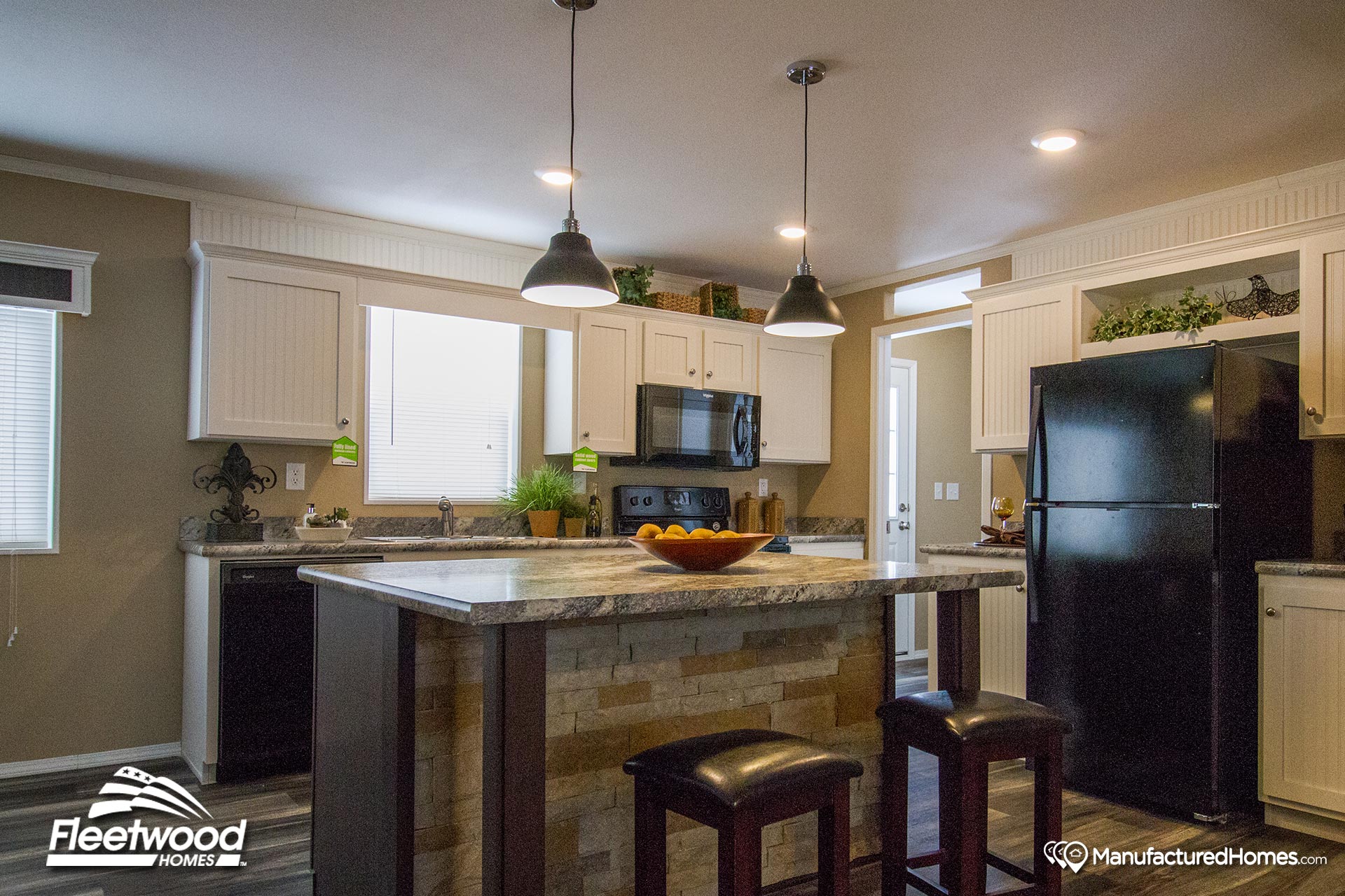 Boise-Broadmore-28563B-kitchen-1