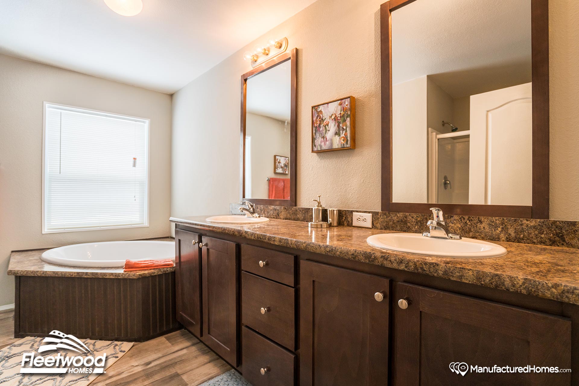 Broadmore-28563B-bathroom-1