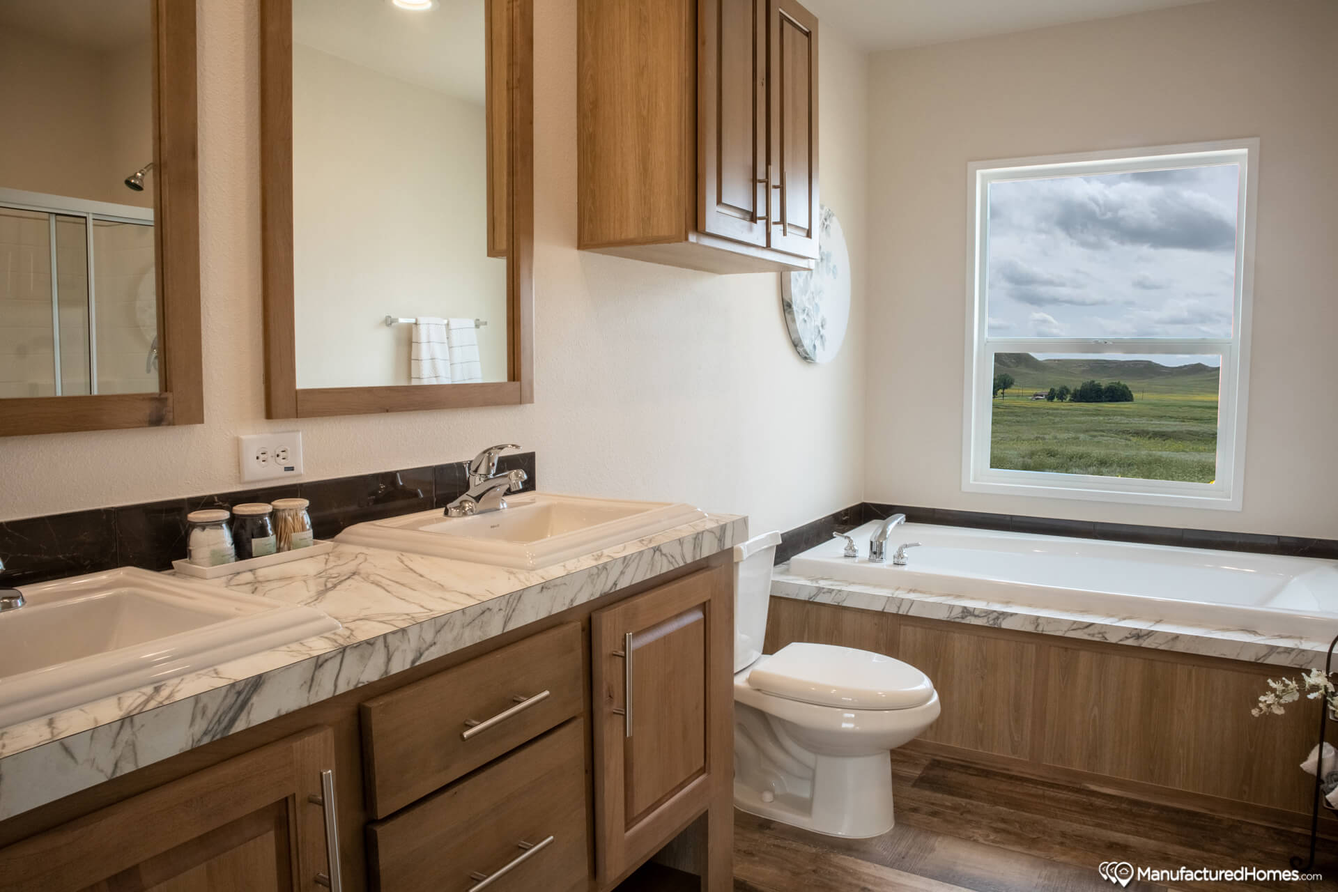 CH-Boise-28563E The Hauser-bath-1