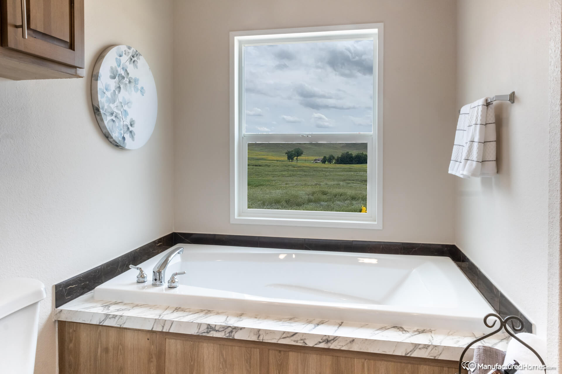 CH-Boise-28563E The Hauser-bath-2