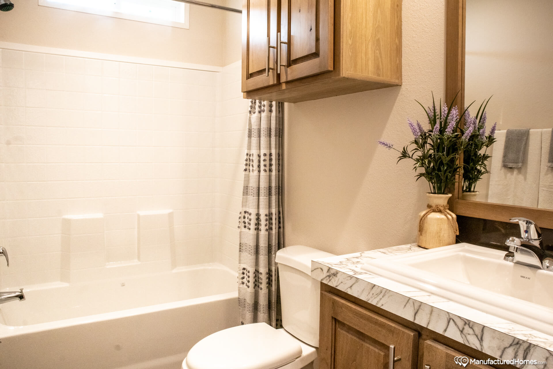 CH-Boise-28563E The Hauser-bath-4