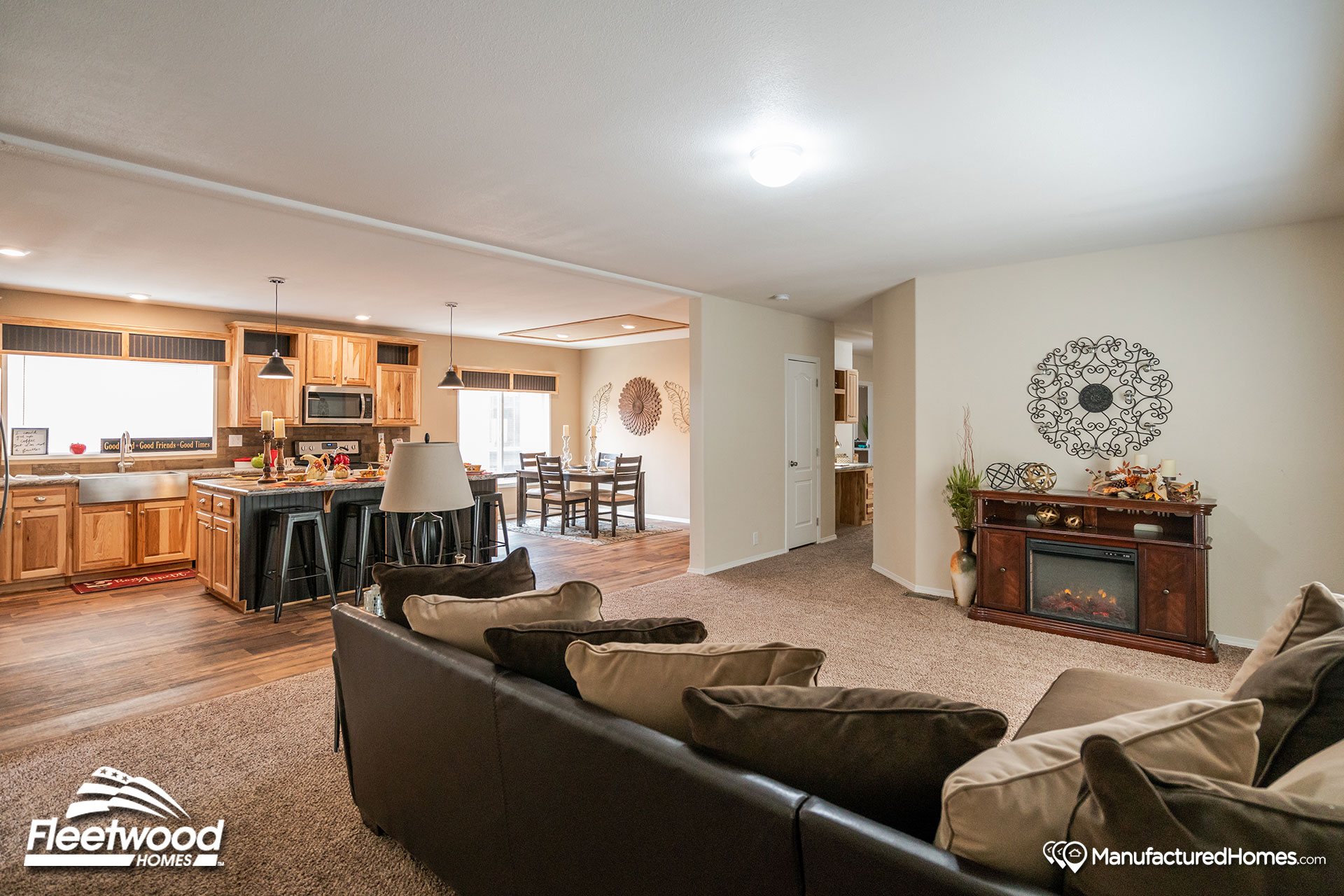 Waverly-Crest-30764W-interior-1