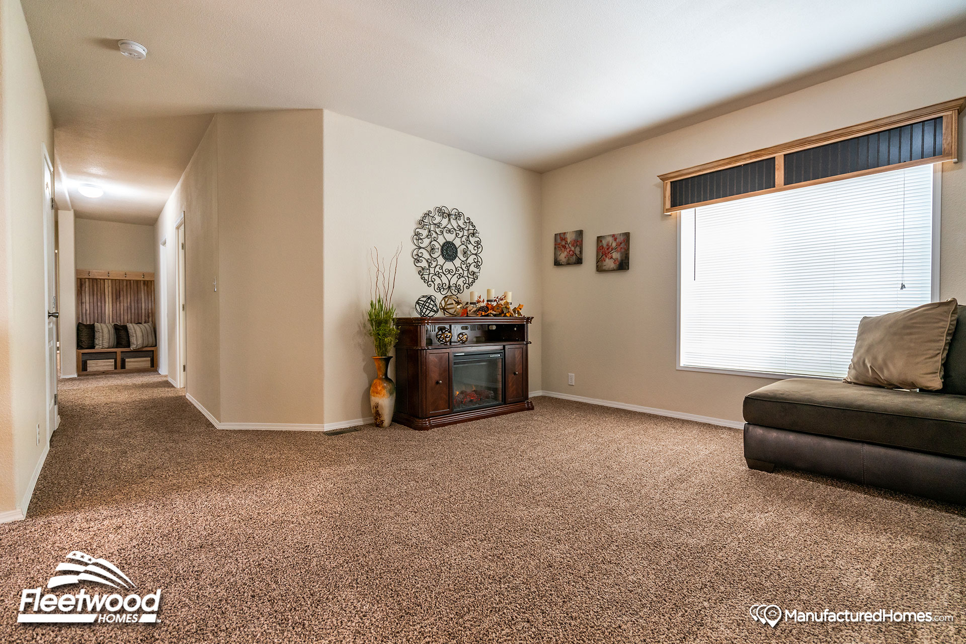 Waverly-Crest-30764W-interior-7