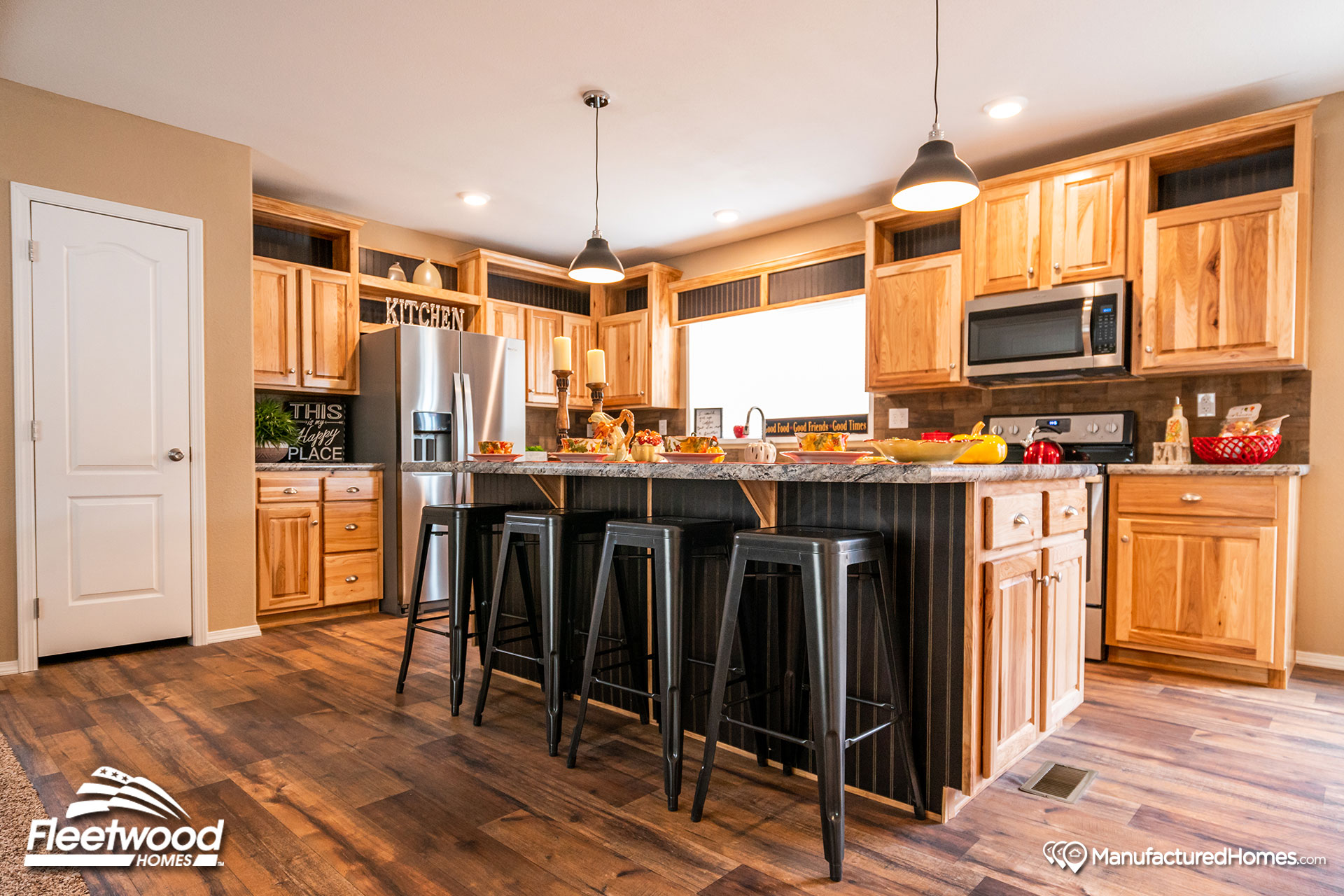 Waverly-Crest-30764W-kitchen-1