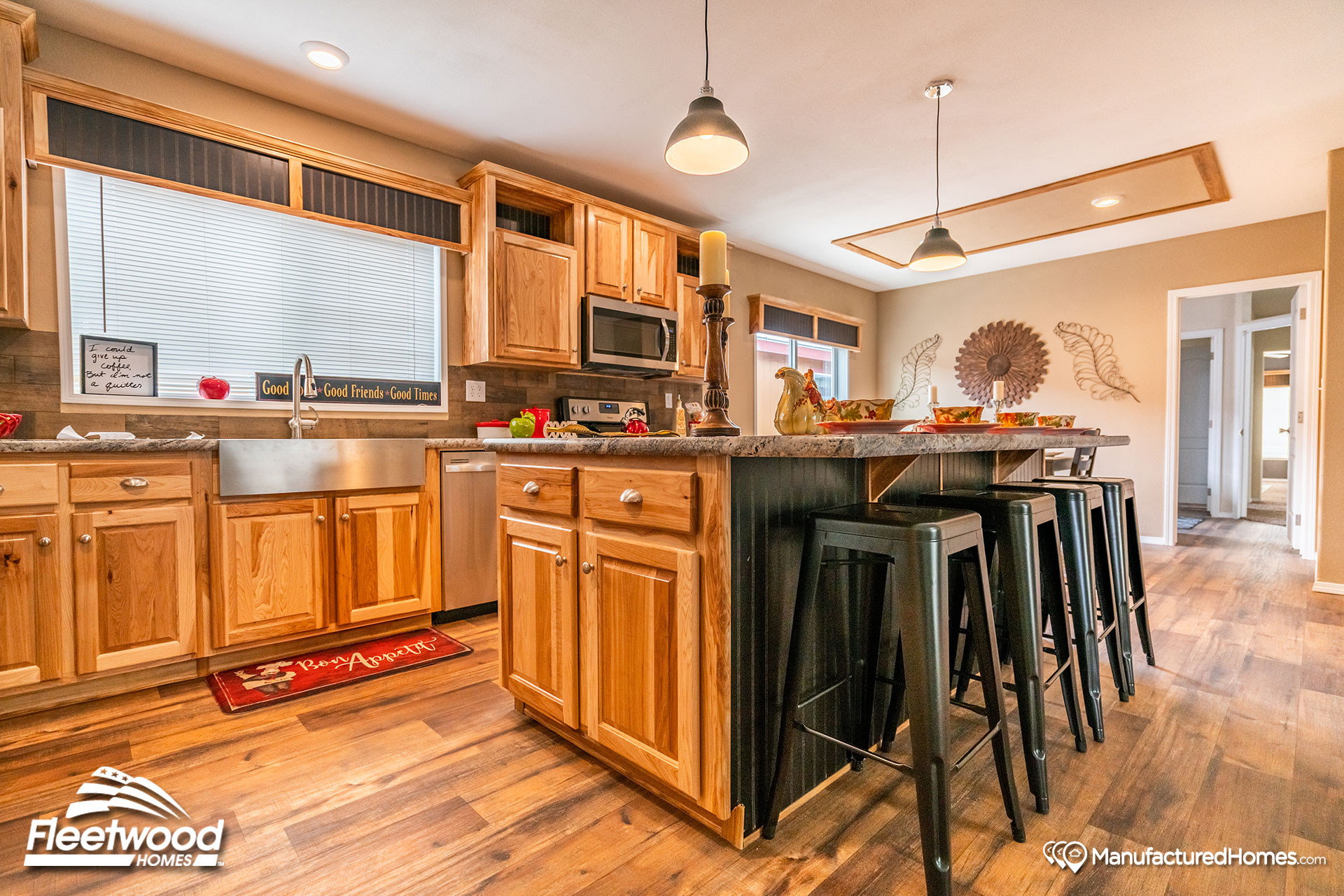 Waverly-Crest-30764W-kitchen-2