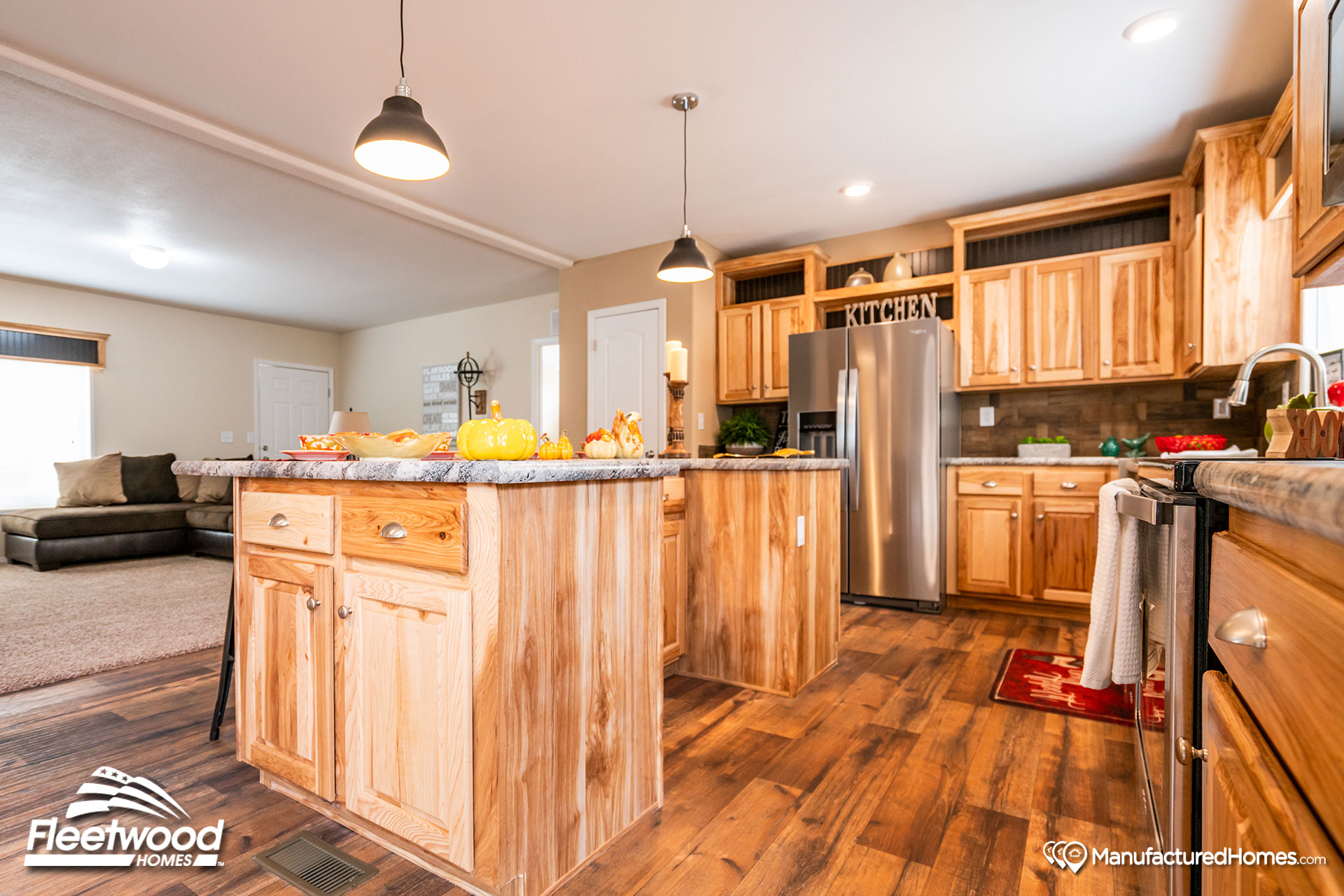 Waverly-Crest-30764W-kitchen-5