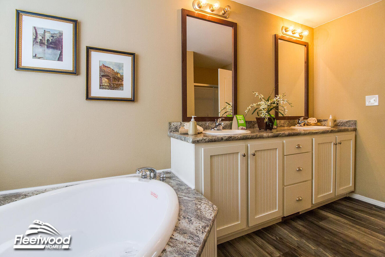 boise_broadmore_28563b_bathroom_2_1646422064165_1323_12