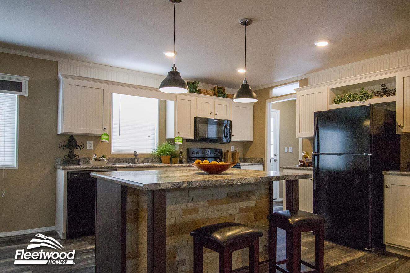 boise_broadmore_28563b_kitchen_1_1646422031188_1323_12