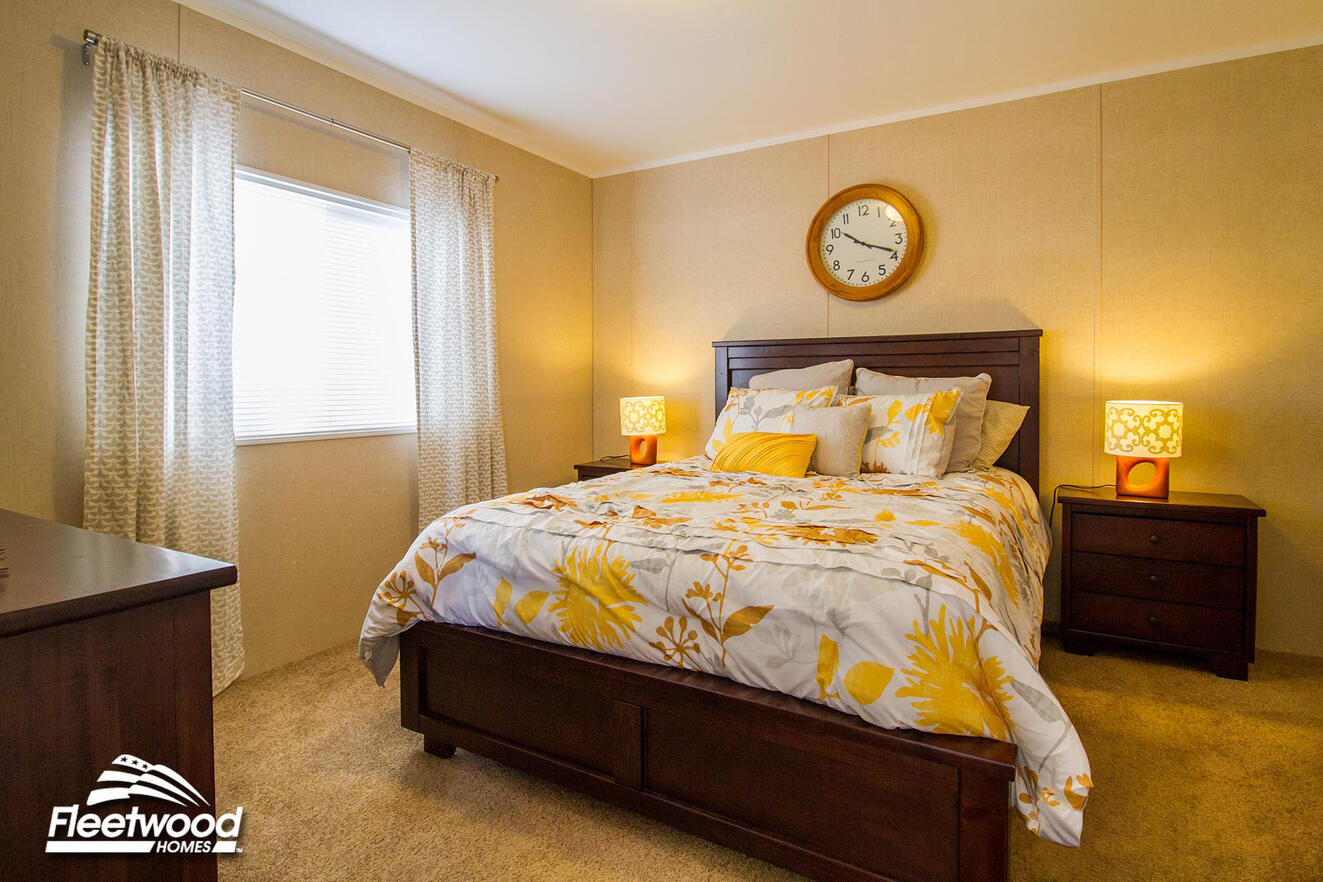 broadmore_14562b_bedroom_1_1646418575823_1323_12