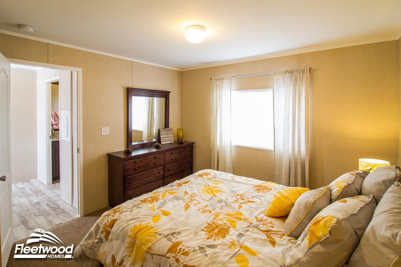 broadmore_14562b_bedroom_2_1646418564006_1323_12