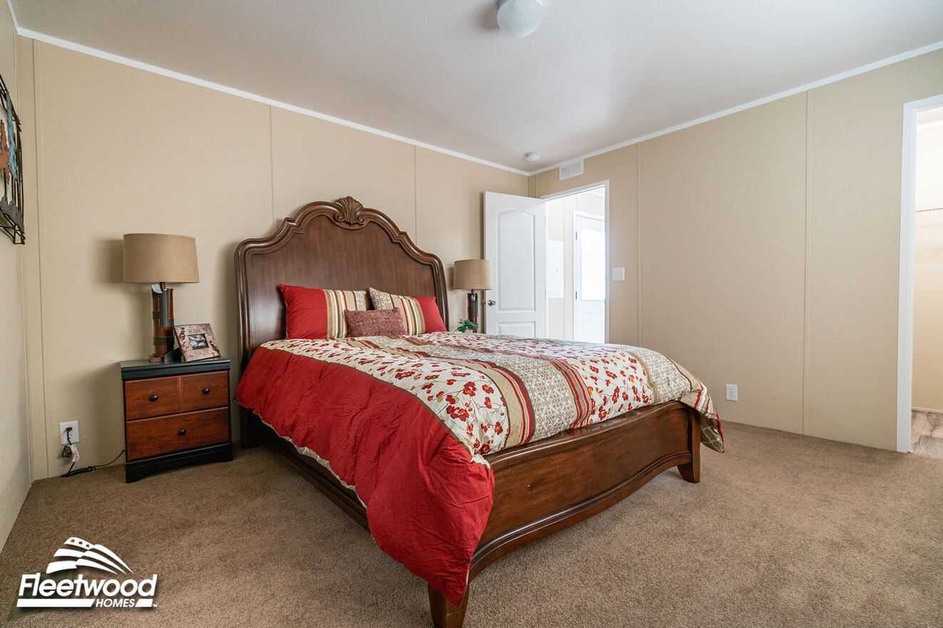 broadmore_14663b_bedroom_1_1646419072081_1323_12