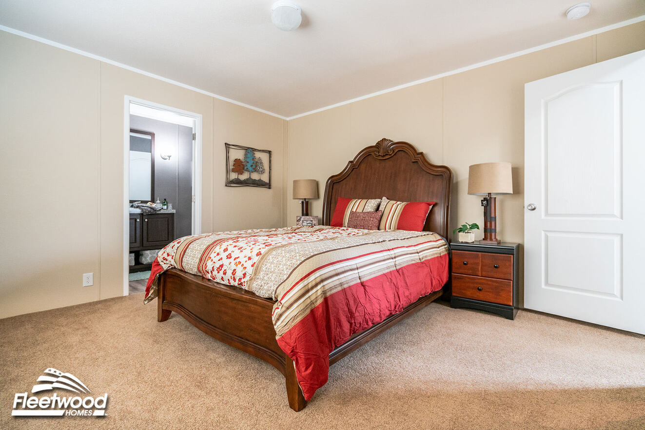 broadmore_14663b_bedroom_2_1646419066410_1323_12