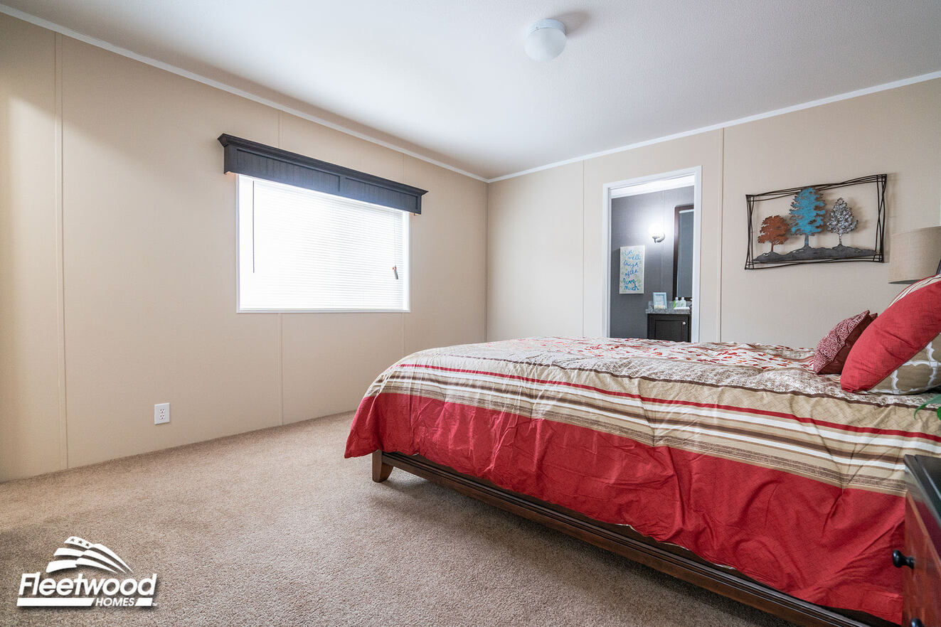 broadmore_14663b_bedroom_3_1646419060366_1323_12