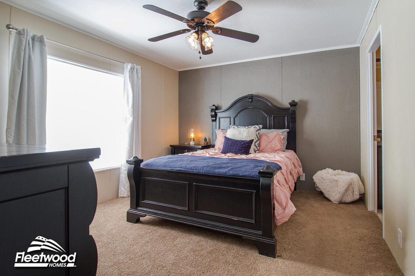 broadmore_24543b_bedroom_01_1646421082209_1323_12