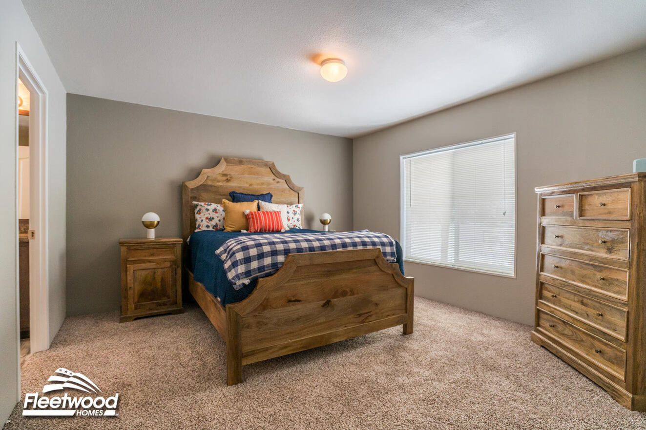 broadmore_28563b_bedroom_1_1646422015042_1323_12