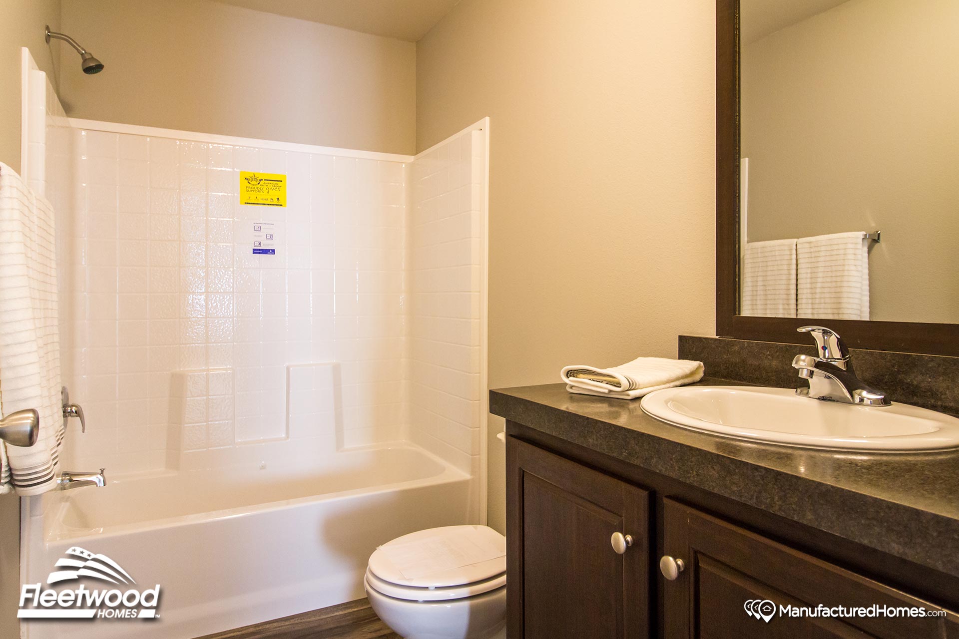 grand-junction-Broadmore-28563B-bathroom-3