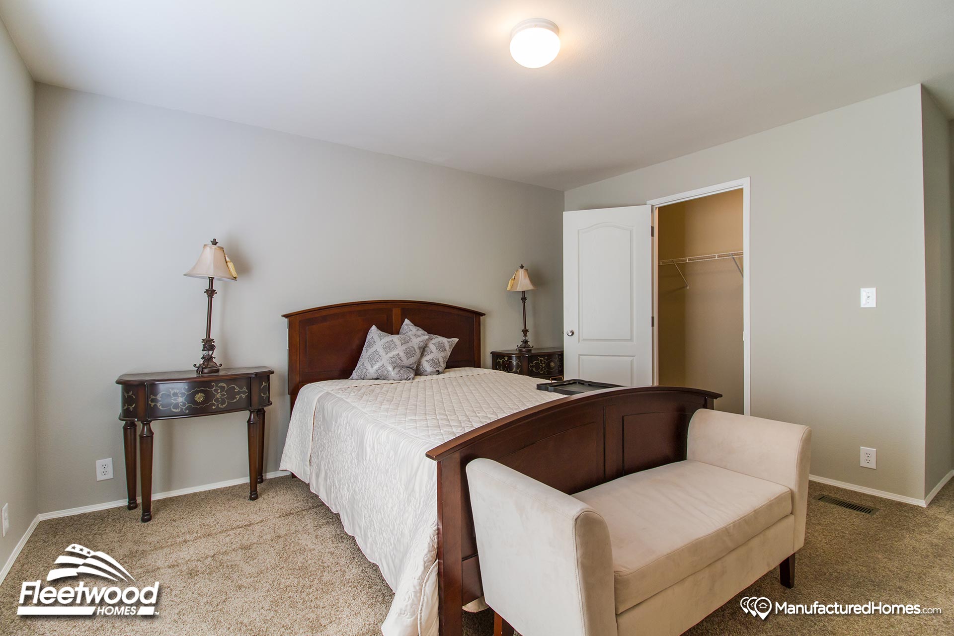 grand-junction-Broadmore-28563B-bedroom-1