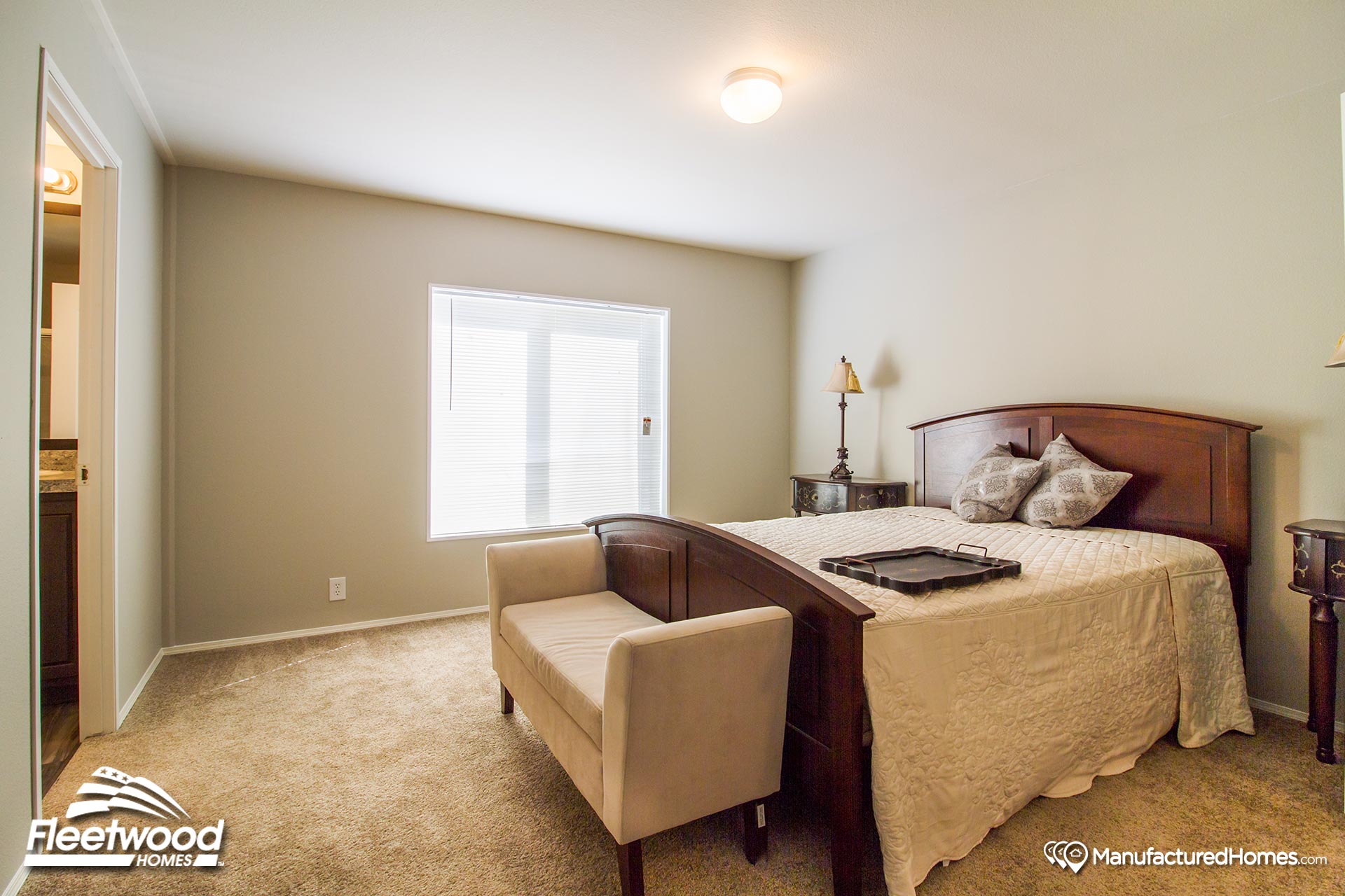 grand-junction-Broadmore-28563B-bedroom-2