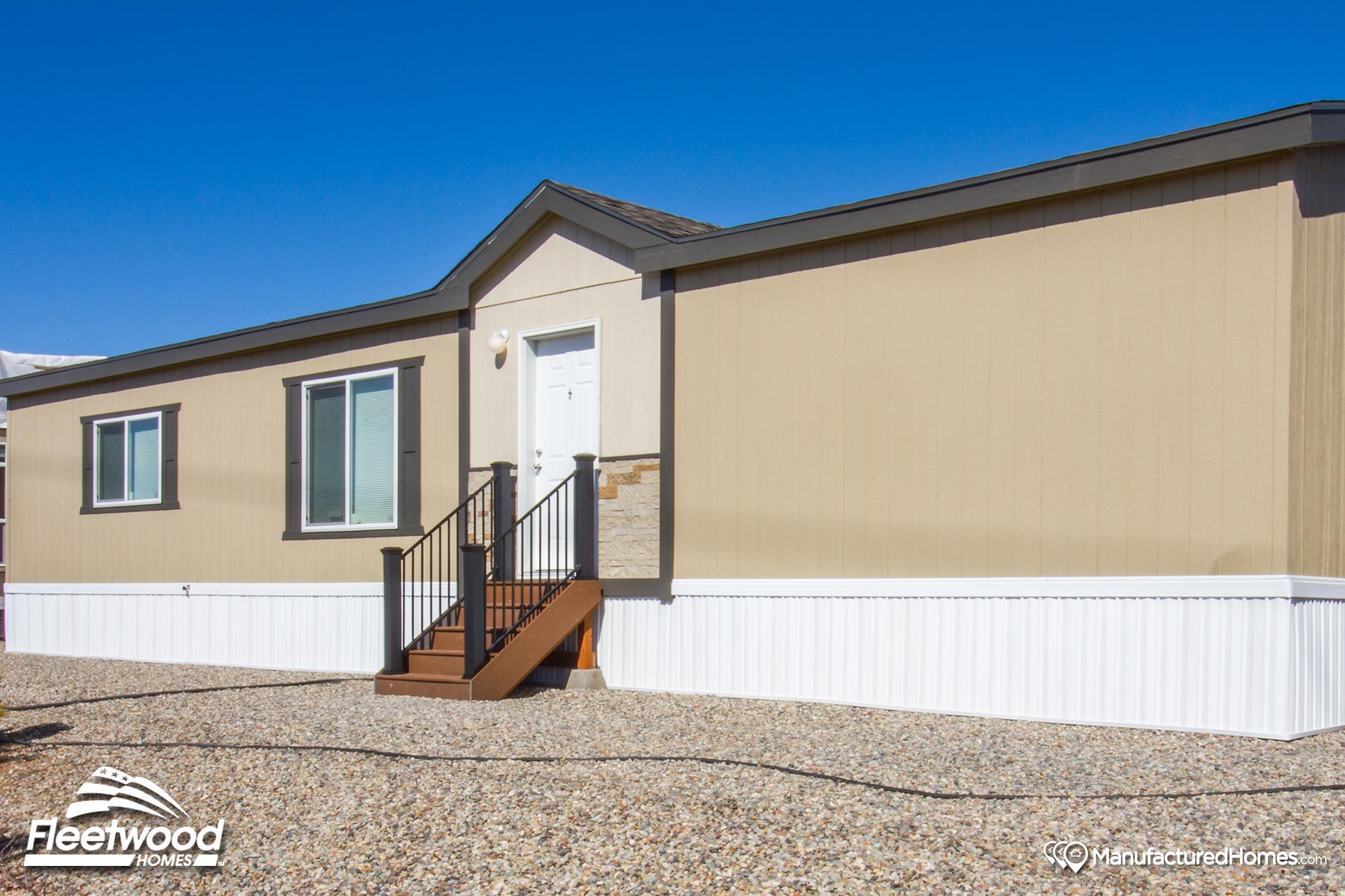 grand-junction-Broadmore-28563B-exterior-1