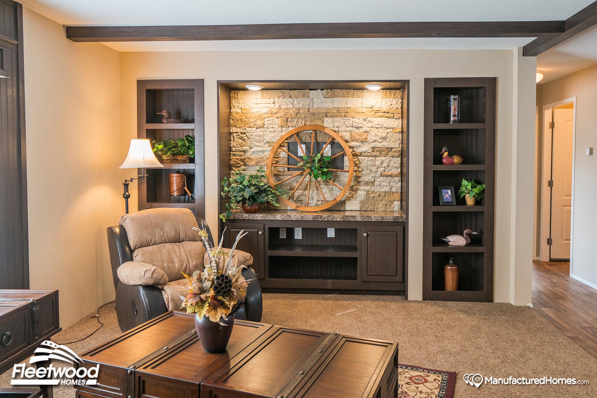 twin-falls-broadmore-28563B-interior-1