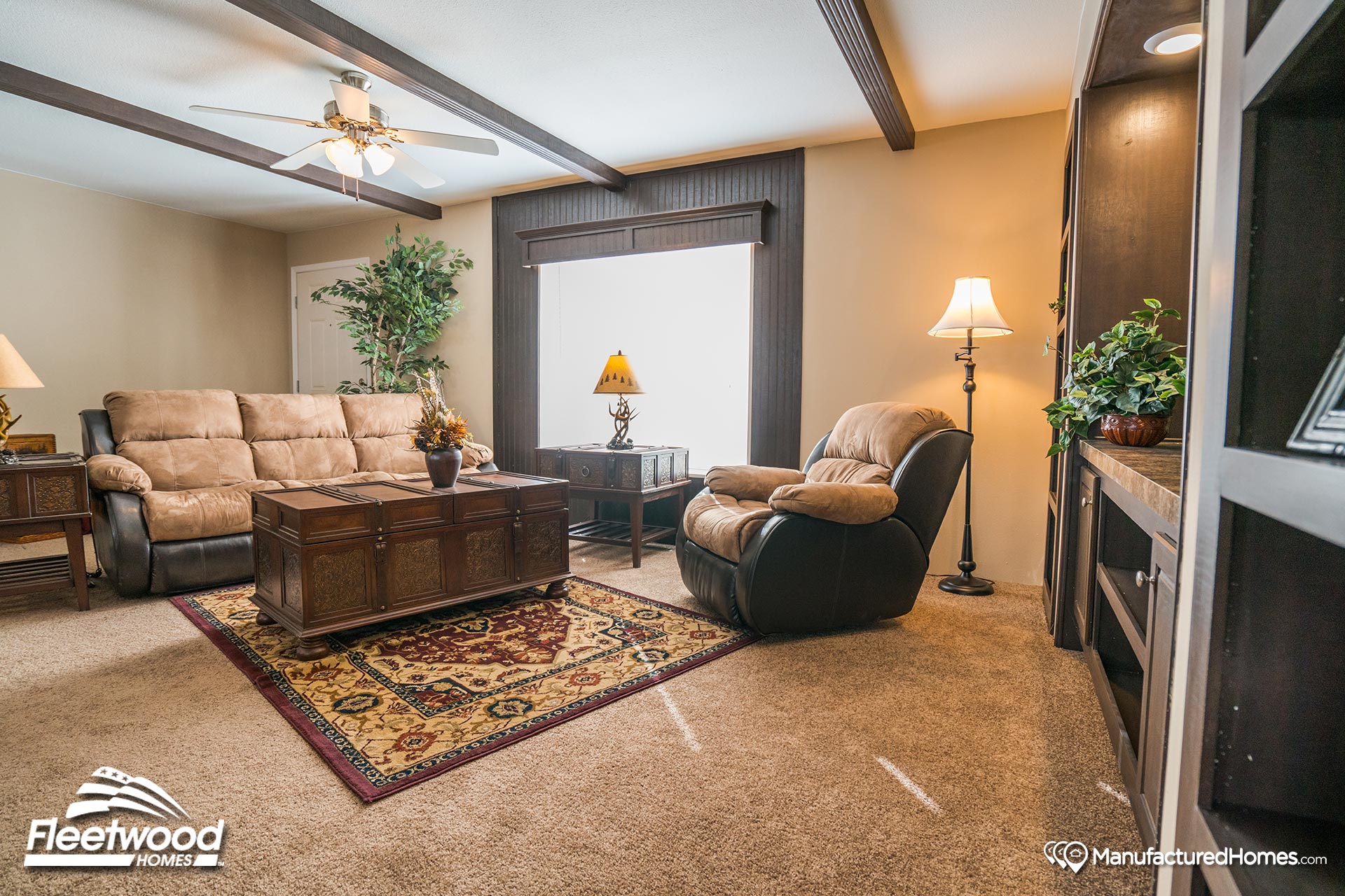 twin-falls-broadmore-28563B-interior-2