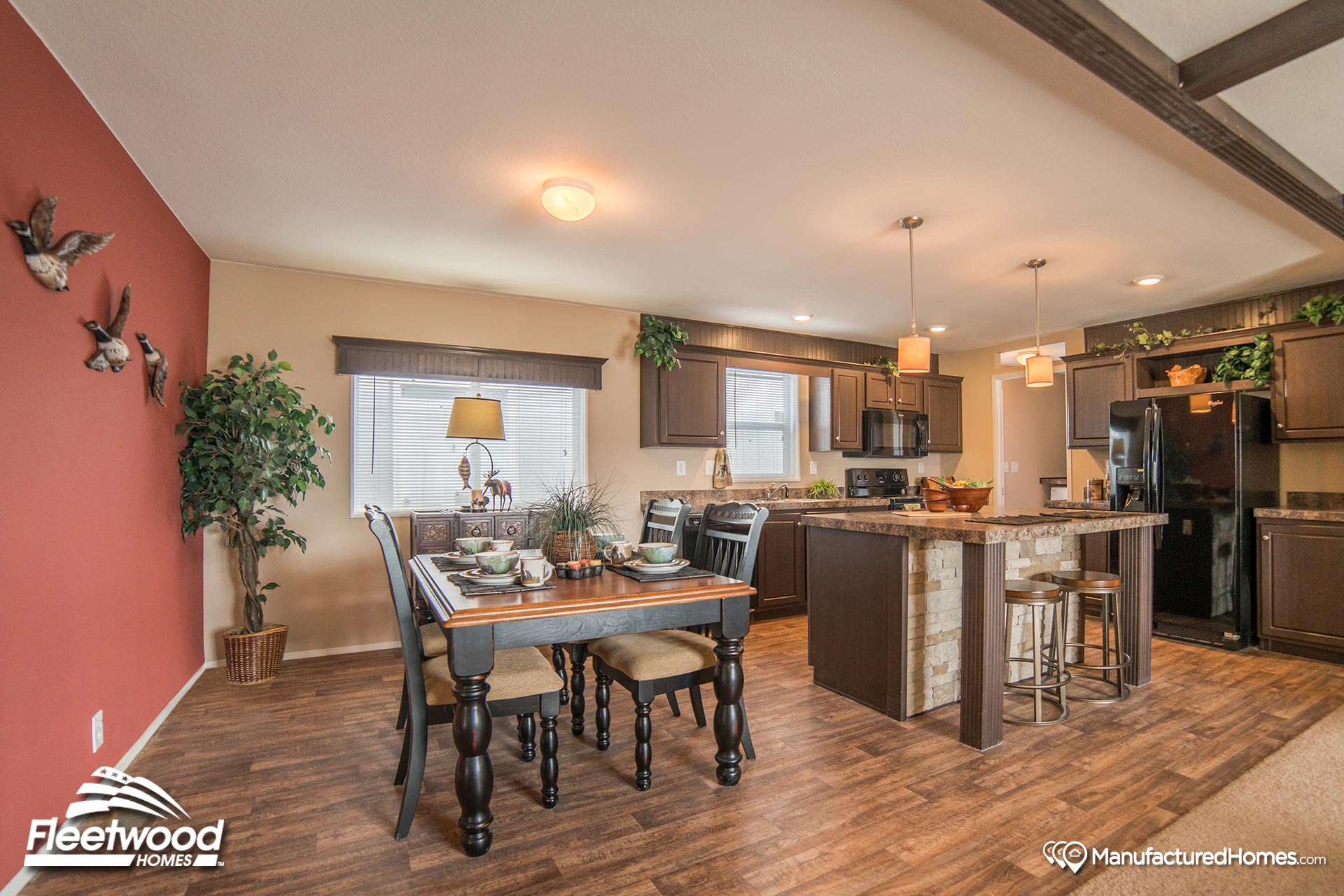 twin-falls-broadmore-28563B-kitchen-04